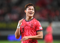 이강인 이어 오현규도 이적 실패? 벨기에 언론 “헹크, 베식타시 1200만유로 제안 거절”