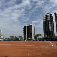 굳이 비싼 美 고집할 필요 있나? 대만도 이렇게나 훌륭한데→차라리 이 돈 아껴서 ‘선수 복지’ 투자한다면 [SS가오슝in]