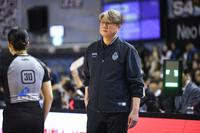 ‘6강 도전’ 소노 “이기디우스? 테크닉 좋은 편 아냐” vs ‘주축 빠진’ SK “쉽지 않은 경기” [SS잠실in]