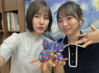 ‘나솔 29기’ 현숙, 실물 이 정도?...“지방이식 NO, 보톡스만” 솔직 고백