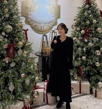 폰드그룹 클릭메이트 수퍼셀러의 진화 ‘오드리겸’, 주간 10억 매출 달성, 뷰티·라이프스타일로 영역확대