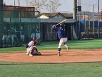 KBO 이끌 유망주 한자리에…‘김한수 감독 참여’ 2026 Next-Level Training Camp, 부산 기장서 개최