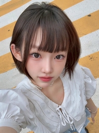 신현희, ‘54억 원정 도박’ 루머에 뿔났다...“의혹의 가수 저 아닙니다”