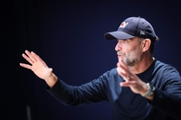 아르벨로아는 오래 못 간다…레알 마드리드 차기 사령탑, 클롭vs에메리로 압축? “내부 논의 중”