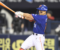 ‘사트’ 사실상 불가→결국 남는 건 ‘한화’…손아섭, 결국 ‘하주석 루트’ 밖에 없다 [SS시선집중]