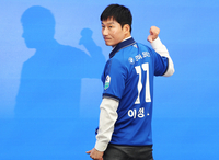 K리그 지도자 돌려막기 한계? 늘어나는 ‘흙·동수저’ 감독, 선수 시절 신분→‘무임승차’ 없는 시대로 [SS포커스]