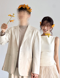 ‘하트시그널4’ 김지영, 혼전임신→오늘(1일) ♥사업가와 결혼