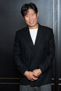 ‘왕사남’ 유해진 “15㎏ 빼고 온 박지훈, 에너지에 깜짝 놀라” [SS인터뷰]