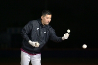 ‘날쎈돌이’ 이용규, 올시즌 끝으로 은퇴 결정→“가장 열심히 했던 선수로 남고 싶다” [SS가오슝in]