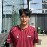 ‘대한민국 No.1’ 안우진, 가오슝서 ‘재기’ 기지개→“전반기 복귀가 목표” [SS인터뷰]