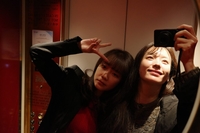 한효주·신현빈, 또 떠났다! 함께 남긴 “여행 출근샷”