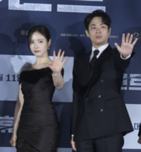 신세경-박정민, 라트비아가 이어준 핑크빛♥? “내 폰에 너 사진 제일 많아”