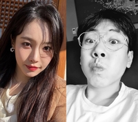 유라, 양세찬 ‘전여친 루머’ 해명 [SS연예프리즘]