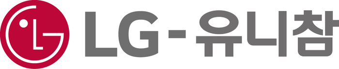 '비싼' 생리대에 맞선다...LG유니참 '반값' 생리대 3월 출시