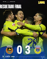 포르투갈서 3호골 폭발! 꽃 피우는 이현주 ‘홍心 잡나’…북중미WC 두드린다