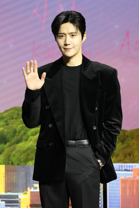 김선호 측, 1인 소속사 탈세+부모 횡령 의혹에 “고의성 NO…폐업절차” [공식입장 전문]