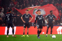 뜬금 구두쇠 정책? 레알 마드리드, 20세 이상 선수에 이적료 안 쓴다…이적료는 10대에게만