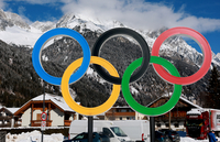 11명→1338명 여성 선수 ‘최다’ 동계올림픽, 그럼에도 남자만 나서는 종목 ‘노르딕 복합’ [2026 밀라노]