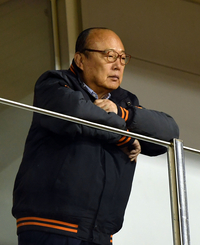 충격! ‘디펜딩 챔피언’ 한화생명, LCK컵 최초 탈락…김승연 회장 ‘한(恨)풀이’ 1년짜리였나 [SS포커스]