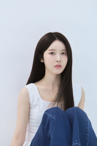 ‘아역배우 출신’ 스테이씨 시은, ‘서편제’로 뮤지컬 데뷔