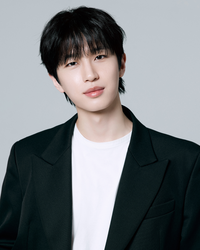 하종우, 문가영→김도훈과 한식구…피크제이와 새출발 [공식]