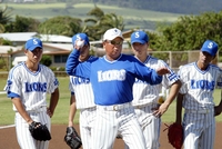 “캠프서 3000개는 던져야” 김성근·선동열의 재림, 트렌드라고? [장강훈의 액션피치]