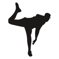 마약 총책, 잡고 보니 ‘30대 前 프로야구 투수’