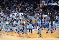 “무럭무럭 자라 농구 미래 이끌길” 소노, ‘2026 유스 데이’ 성료