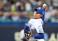 KBO 비FA 다년계약 ‘0건’의 비밀… 샐러리캡 5억 남은 삼성·LG의 소리 없는 비명