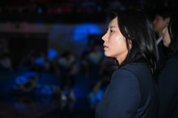 아무리 최하위라지만 33점 차 굴욕 패배라니…신한은행, 모든 걸 바꿔야 한다 [SS포커스]