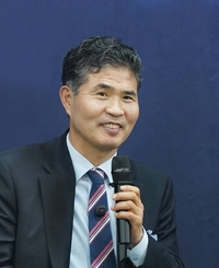 이원택 국회의원 “ 새만금 동북아 물류 거점과 대한민국 수출 관문으로 도약시키겠다”