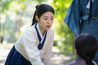 얼굴이 몇 개?…‘은애하는 도적님아’ 남지현 하드캐리