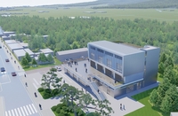 강진군, 대규모 국비 확보 기초생활거점 조성 본격화