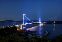 고흥군, 관광명소 홍보 효과 톡톡...관광객 발길 이어져