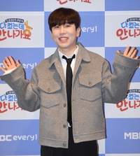 남창희, 2월 22일 결혼 깜짝 발표... “라디오 청취자에게 가장 먼저 알리고 싶었다”