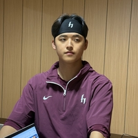 박준현 학폭 전, 감독에게 ‘공 토스’ 논란부터 짚고 가자→“이상군 감독 및 선수단에 곧바로 사죄, 지금도 반성해” [SS가오슝in]