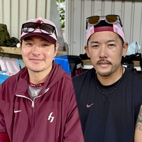 ‘코치’ 박병호 & 이용규의 삶은 어떻게 변했을까 [SS시선집중]