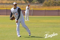 류현진이 벌써? 이영하가 100개? 투수들이 소환한 21세기초 선동열 [장강훈의 액션피치]