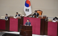 ‘6.25 참전 유공자회와 월남전 참전자회’ 회원 자격 확대된다!