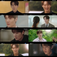 ‘아기가 생겼어요’ 최진혁, 글로벌 로코 장인