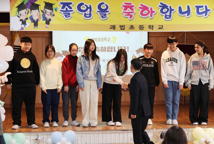 "졸업·입학 선물도 백화점 vs 아울렛" 양극화 뚜렷