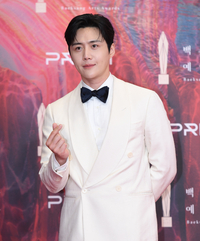 김선호 측 “1인 법인 정산금 수령, 前 소속사에서 일시적” [공식입장]