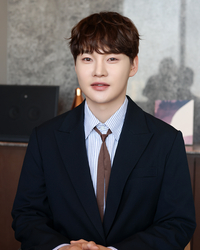 박서진, 남매 갈등 고백…“호적 파려고 변호사 상담받아”