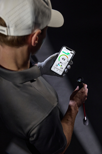 “스윙은 바로, 대기는 제로” 보이스캐디 ‘SS10’ 출시…데이터로 연습의 기준을 바꾸다