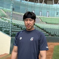 “맞는 옷 입혀야” 윤성빈·이민석 깨운 ‘상진매직’→이번엔 최충연 부활도 이끌까 [SS타이난in]