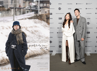 日 영화계 흔든 심은경→美 선댄스 홀린 최희서·손석구 [SS무비]