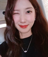 박은빈, 팬클럽 3주년 자축…차기작 ‘원더풀스’ 흐림!