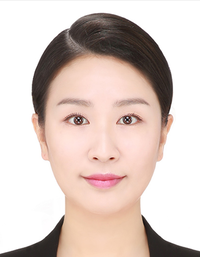 [강원교육청]2025년 하반기 적극행정 우수공무원 선발