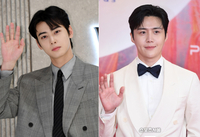 차은우·김선호 사태의 공통분모…‘가족 법인 리스크’의 연쇄 악재