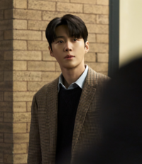 김선호·차은우 ‘법인정산’ 자체는 합법…‘위장법인’이면 세무폭탄